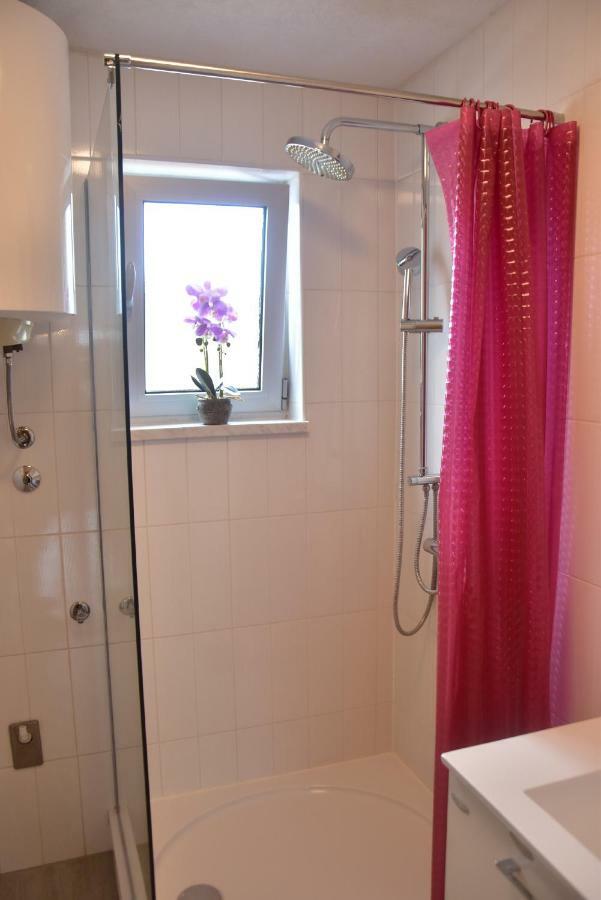 Lux Apartment I Prijedor Exterior foto