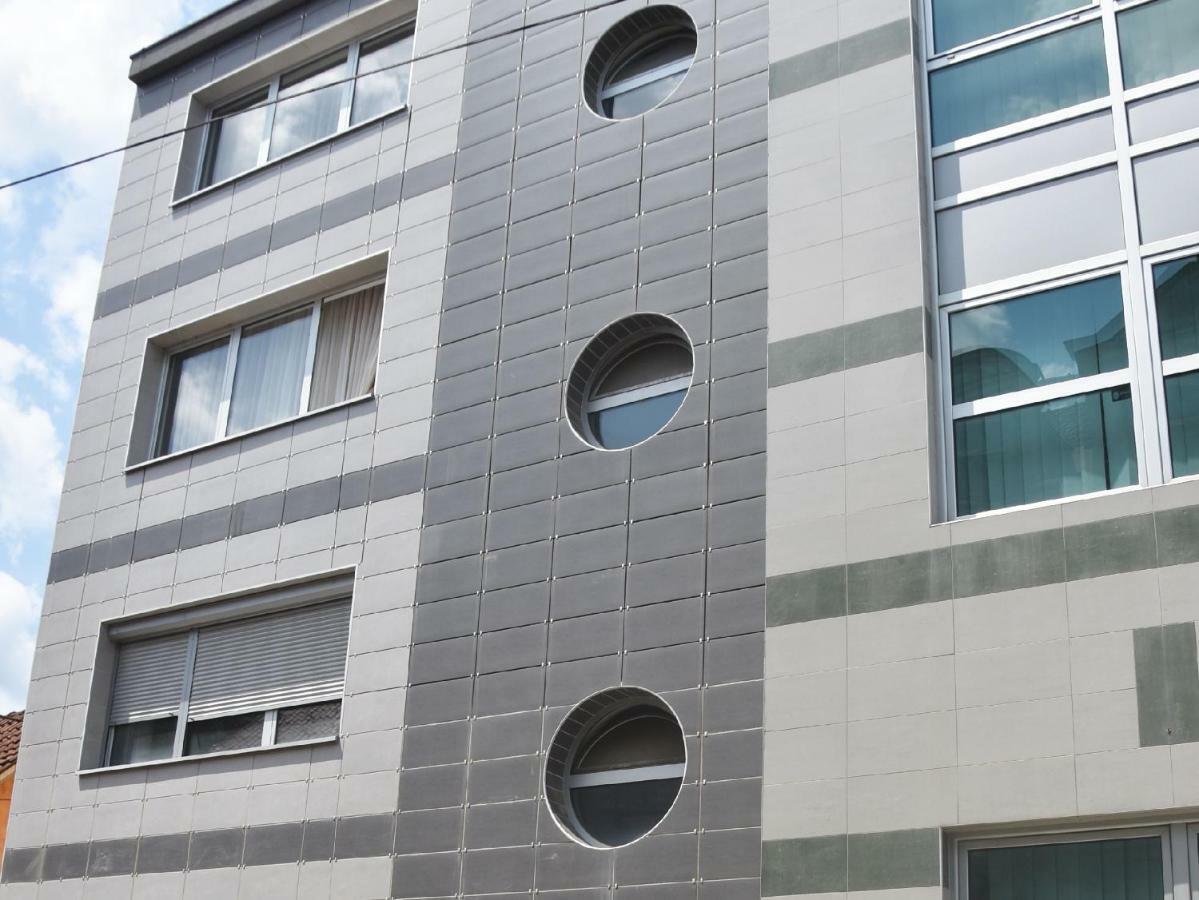 Lux Apartment I Prijedor Exterior foto
